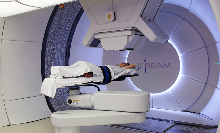 Cancer and Blood Diseases Institute