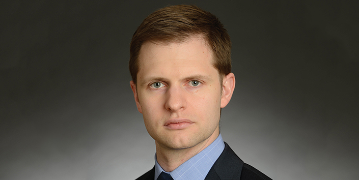 Neurology And Neurosurgery News